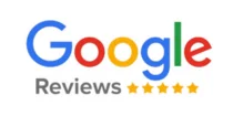  suyoga google review